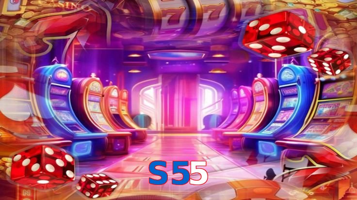 S55