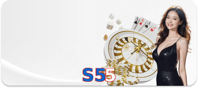 S55